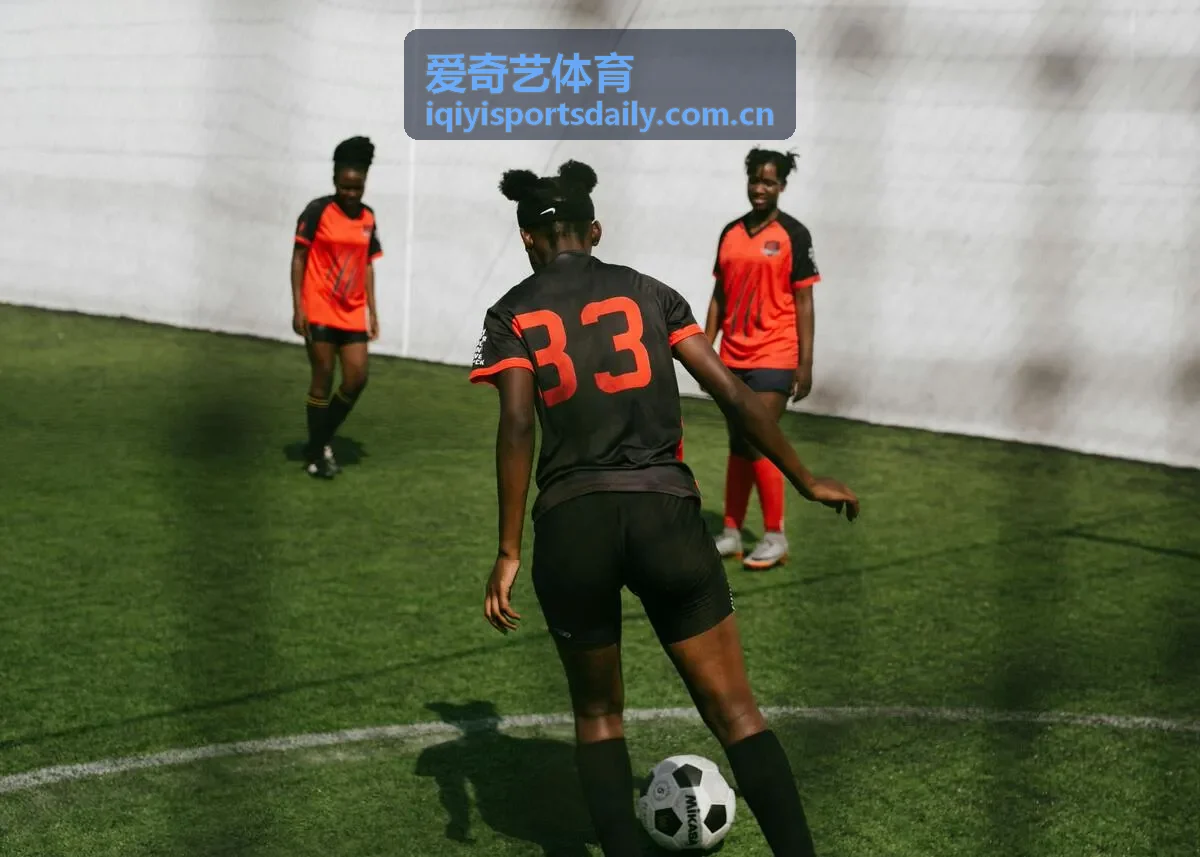 爱奇艺体育德甲数据专题