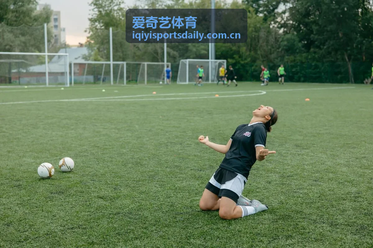 爱奇艺体育CBA篮球赛事封面